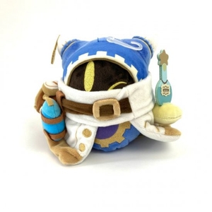 HI597Bj70bHRgEFYPAlZ.jpg?w=940&h=940