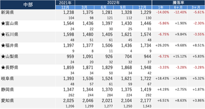 HI7gQ9Lm85WfhX17gpSU.png?w=940&h=940