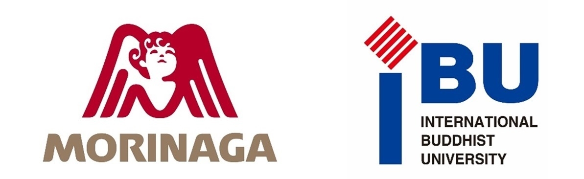 森永製菓株式会社 × 四天王寺大学