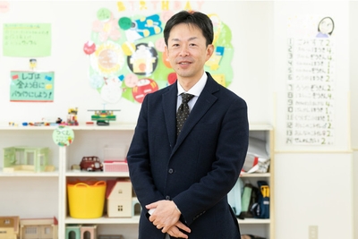 HI9dFwGdOs5zpuilkWD8.jpg?w=940&h=940