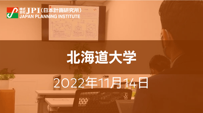 HI9uhcWGOonYJ2xBqrEP.png?w=940&h=940