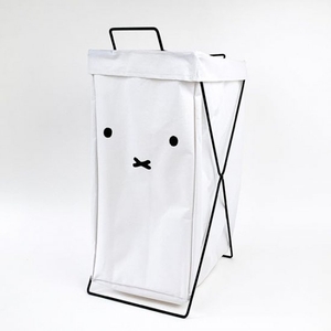 HIAGh3mdO3oxrES60QFo.jpg?w=940&h=940