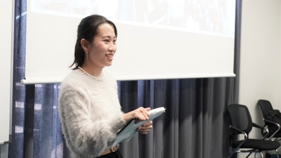 HIAImMaxm2NzNQ6Og0Xw.jpg?w=940&h=940