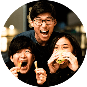 HIAqBQNCpnb4kd6qfimc.png?w=940&h=940