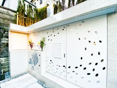 HIBpUdhYqTHHPy64Uhjx.jpg?w=940&h=940