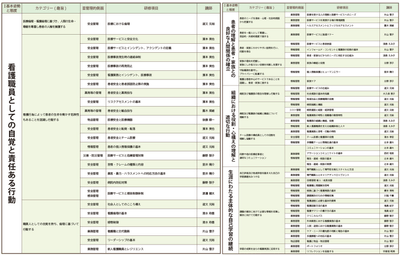 HIBzdZG5N8AJ1PUgPQQ2.png?w=940&h=940