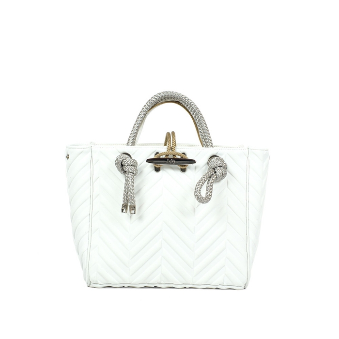 CLEAT TOTE mini ¥61,600(税込)~