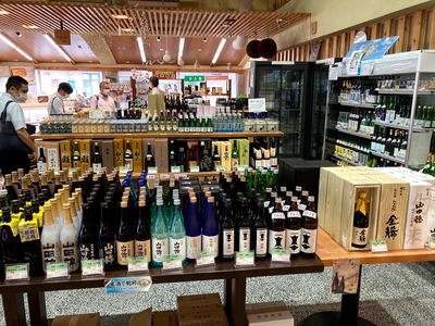 HIF5D2Prba5bXTuhUQCP.jpg?w=940&h=940