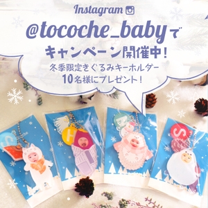 HIFfArgo4c6bkXVte2DC.jpg?w=940&h=940