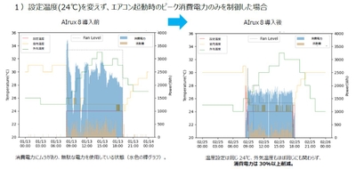 HII7NMhSIq05gw0yPe4P.jpg?w=940&h=940