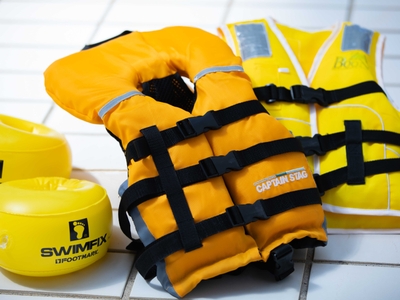 HIJLRKHC6yWGApKB8vNL.jpg?w=940&h=940