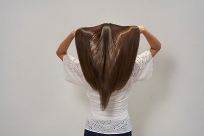 HIJWmiLRaKAiEGXha9v0.jpeg?w=940&h=940