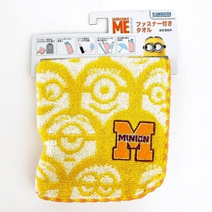 HIKM3ieced2E2VffFwjZ.jpg?w=940&h=940