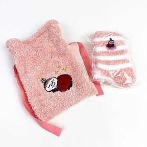 HIKRm4fDrslA8yZPTAwF.jpg?w=940&h=940