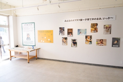 HIL8FCSvfrdYVFQmxSus.jpg?w=940&h=940