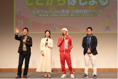 HIMJYPQing1fllcTKAtv.jpg?w=940&h=940