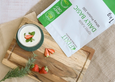 HIOTlrA4rwMt0wqYS4Vh.jpg?w=940&h=940