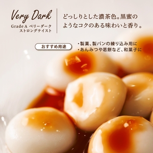 HIRBb1NFxQpjkdMOBB9k.jpg?w=940&h=940