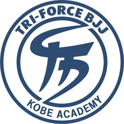 神戸初！「トライフォース神戸」を12月オープン　 初心者から上級者まで各自のレベルに応じたカリキュラム構成