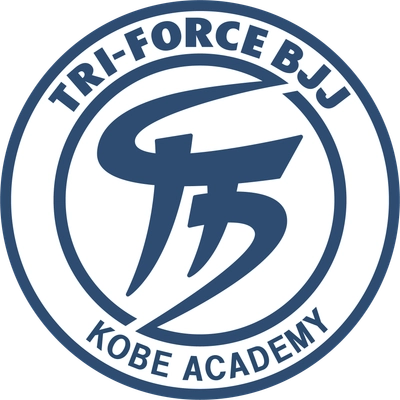 神戸初！「トライフォース神戸」を12月オープン　 初心者から上級者まで各自のレベルに応じたカリキュラム構成