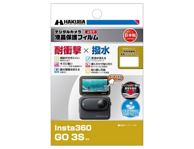 HIUby2OQf8fB3j1HPoAy.jpg?w=940&h=940