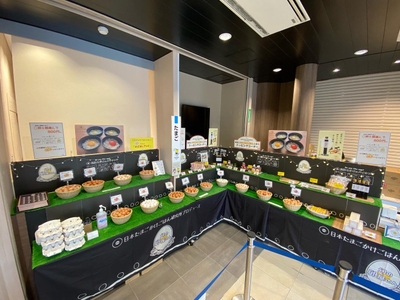 HIWh78z5hPqzpZnWxVqC.jpeg?w=940&h=940