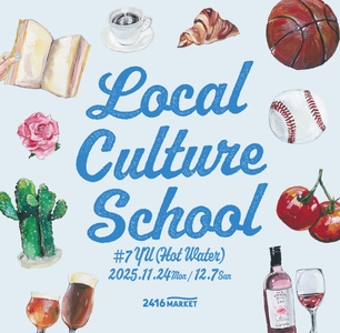 HIXCjq9Cwavt7nvQku8o.jpg?w=940&h=940