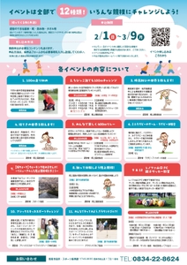 HIXRrJcmQMUExe29qDp5.jpg?w=940&h=940