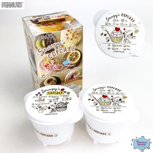 HIfkVZ0ytV6L92O1za1V.jpg?w=940&h=940