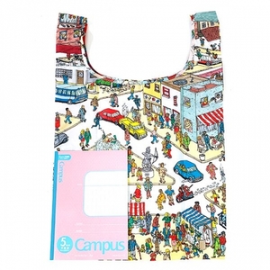 HIjK6jt8yFCybPnHuQNf.jpg?w=940&h=940