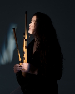 HIjzU3v6mpCjBCQpmNnp.jpg?w=940&h=940