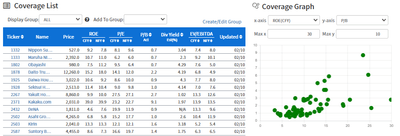 HIlIHTOgFxIfJoPgltXK.png?w=940&h=940