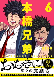 HIlNXr3IkC2eoYxcyz40.jpg?w=940&h=940