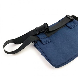 HIm6Phura0ZoaNpKoW7c.jpg?w=940&h=940