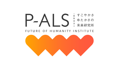 HIqWmWTjqiF7P15jv71X.png?w=940&h=940