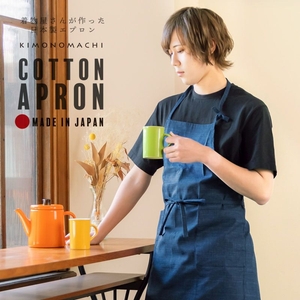 HIvwyJAg1rstNyu4ReTl.jpg?w=940&h=940