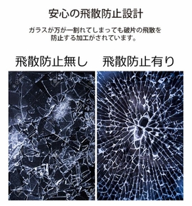 HIxPzk8OMZO6H9QE1uOI.jpg?w=940&h=940