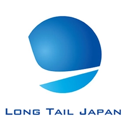 ロングテールジャパン株式会社