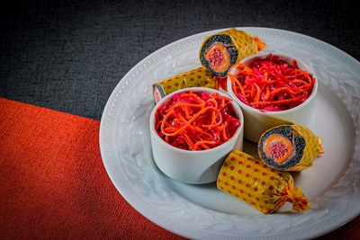 フードイメージ