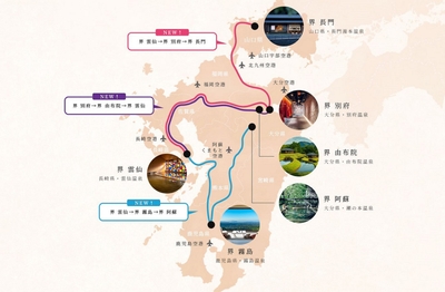 HJ3DHkqGJkCjyLQoXMCM.jpg?w=940&h=940