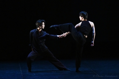 HJ3WVEdQqOTvoWgQPrYZ.jpg?w=940&h=940