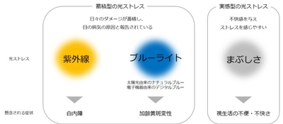 HJ45yAQDXCusTDVXDy67.jpg?w=940&h=940