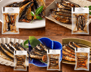 HJ54S4WQw3eu2AOyxmww.png?w=940&h=940