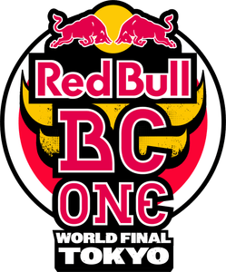 HJ6zE4qjTFdRUpxBvcih.png?w=940&h=940