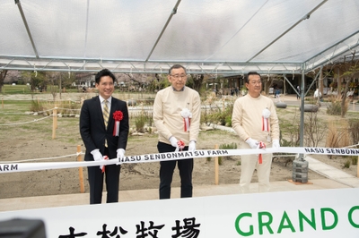 HJ7W6Avbx5X4KbCzDUl3.jpg?w=940&h=940