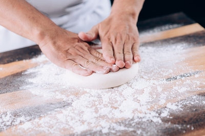 HJ83w2L7fK7iDhc9U1WM.jpg?w=940&h=940