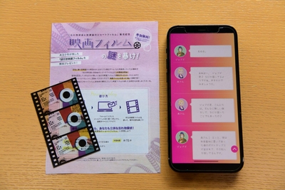 HJ8mcO302kzi6WzN7Tvm.jpg?w=940&h=940