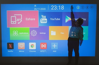 HJAuEkVGEQMdkWsQCEdP.jpg?w=940&h=940