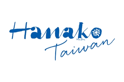 HJCELC50jGQbg0upHhOO.jpg?w=940&h=940