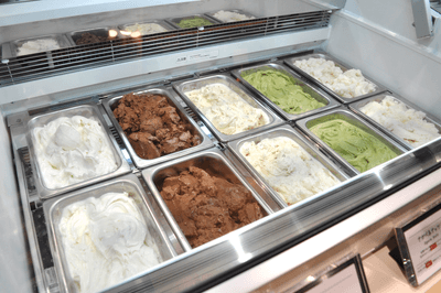 HJDYVOoPxbIJxgOMs6w8.png?w=940&h=940